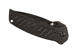 Gerber Swagger - Folding Knife - Img 2