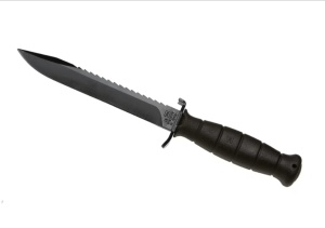 Glock Field Knife 81 - FM81 - Img 4