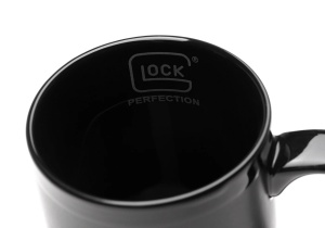 Glock G44 Coffee Mug 0.25L - Img 4