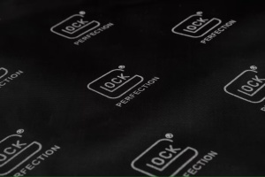 Glock Gym Bag Reflective - Img 7