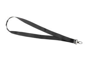 Glock Lanyard - Img 3