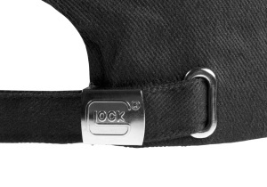 Glock Perfection Cap - Img 4
