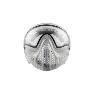 Goggle Vforce Profiler 2.0 Birthstone April Diamond - Img 3
