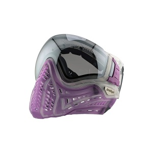 Goggle Vforce Profiler 2.0 Birthstone February Amethyst