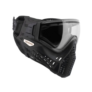Goggle Vforce Profiler 2.0 BLACK - Thermal Lens - Img 4