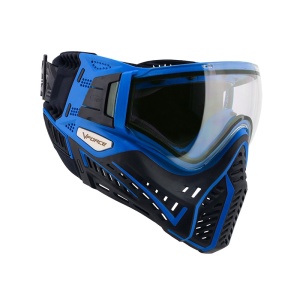 Goggle Vforce Profiler 2.0 BLUE - Thermal Lens - Img 6
