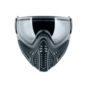 Goggle Vforce Profiler 2.0 GRAY - Thermal Lens - Img 3