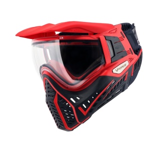 Goggle Vforce Profiler 2.0 RED - Thermal Lens
