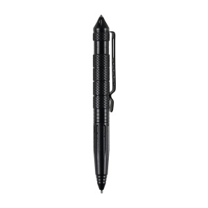 Guard Tactical Pen with Glass Breaker - Img 4