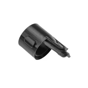 HDB68 / TB68 Detent Replacement cal.68 [HD24] - Img 2