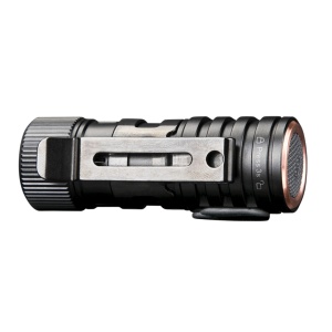 Headlamp Fenix HM50R V2.0 - Img 4