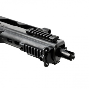Heckler&Koch G36C Sportsline Auto 6 mm Airsoft Replica [Electric] - Img 9