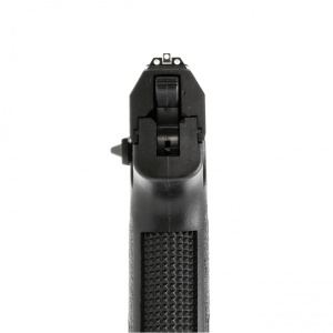 Heckler&Koch P8 A1 6mm Airsoft Pistol [GreenGas - GBB] - Img 6