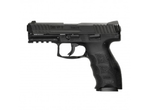 Heckler&Koch VP9 6mm Airsoft Pistol [Co2 - GBB]