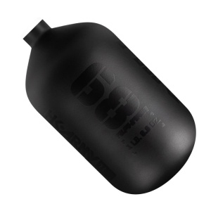 HK Army 1.1L / 68ci Alpha VOID - Black/Black