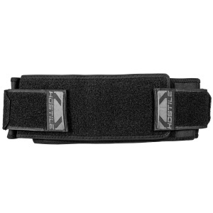 HK Army Airsoft Speed Flex Belt - Black - Img 8