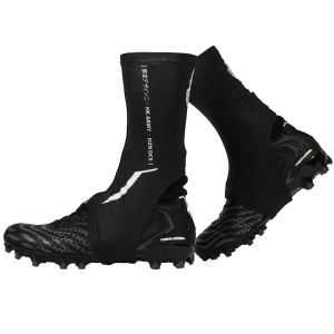 HK Army Cleat Cover - Short (DZN DCS LTD)
