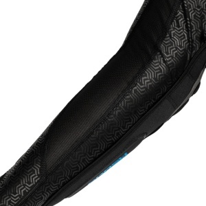HK Army CTX Arm Pads - Img 6