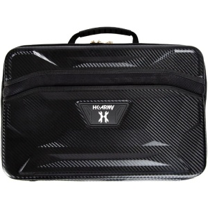 HK Army Exo XL Marker Case 2.0 / marker bag XL (black) - Img 1