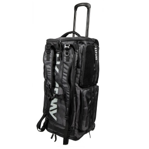 HK Army Expand 75L Roller Gear Bag - Img 2
