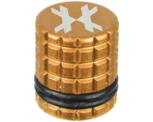 HK Army Fill Nipple Cover - Diverse culori - Img 3