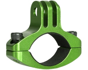 HK Army GoPro Barrel camera Mount - dif. colors - Img 4