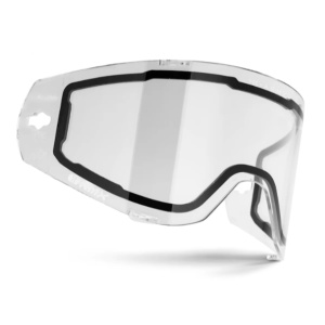 HK Army RMX Lens / Thermal Lens (clear)