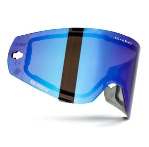 HK Army RMX Lens / Thermal Lens (Ice)