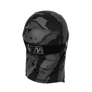 HK ARMY Skull Wrap - Smoke - Img 4