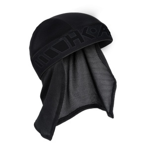 HK ARMY Skull Wrap - Stealth