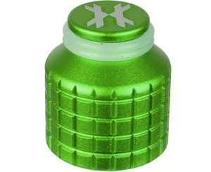 HK Army Thread Protector - Diverse culori - Img 5