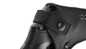 Holster for HDR50 / TR50 T4E revolver - Img 4