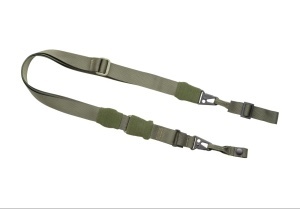 Invader Gear TX-3 Sling - Img 8