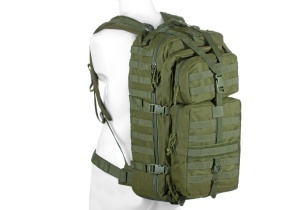 InvaderGear Mod 3 Day Backpack - Img 5