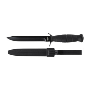 Joker JKR0773 Military knife - Img 4