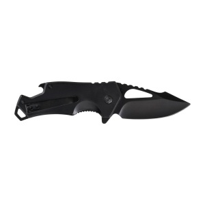 Joker JKR0834 Folding knife - Img 3