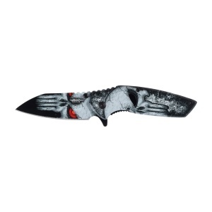 Joker JKR0912 Folding knife