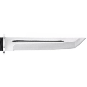 Joker JKR775 Samurai Knife - 19cm - Img 7