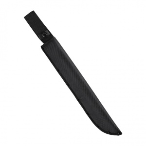 Joker machete JKR124 - Bananero - Img 2