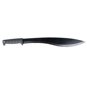 Joker machete JKR742 - Kalahari - Img 2