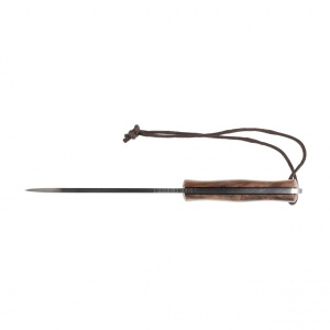Joker Nomad 6.5 CN137-P knife with flintlock - Img 2