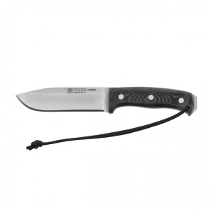 Joker Nomad CM125-P knife - Img 1