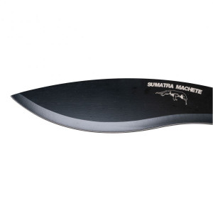 Joker Sumatra machete JKR713 - Img 4