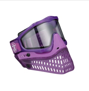 JT Spectra Proflex LE ICE Amethyst - Thermal Goggle - Img 4