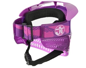 JT Spectra Proflex LE ICE Amethyst - Thermal Goggle - Img 7