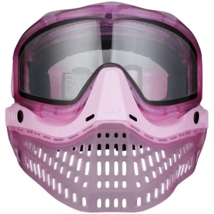 JT Spectra Proflex Paintball Thermal Goggle Limited Edition (Birthstone ICE – Opal)