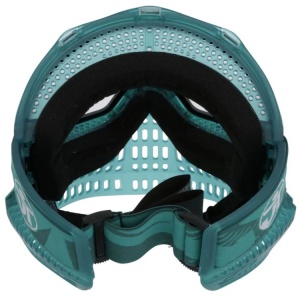 JT Spectra Proflex Thermal Goggle Limited Edition (Jan Birthstone ICE - Emerald) - Img 3