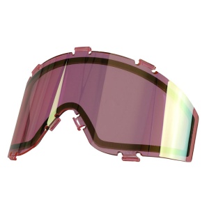 JT Spectra Thermal LENS (Pink Mirror)