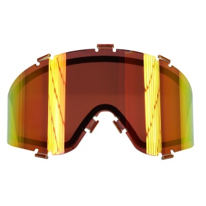 JT Spectra Thermal LENS (Prizm 2.0 Red) - Img 2