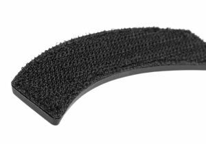JTG Special Forces Tab Rubber Patch - Img 12